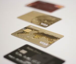 Why Prepaid Cards Are a Secret Weapon for Building Financial Discipline